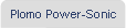 Plomo Power-Sonic